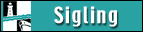 Siglingastofnun &Iacute;slands